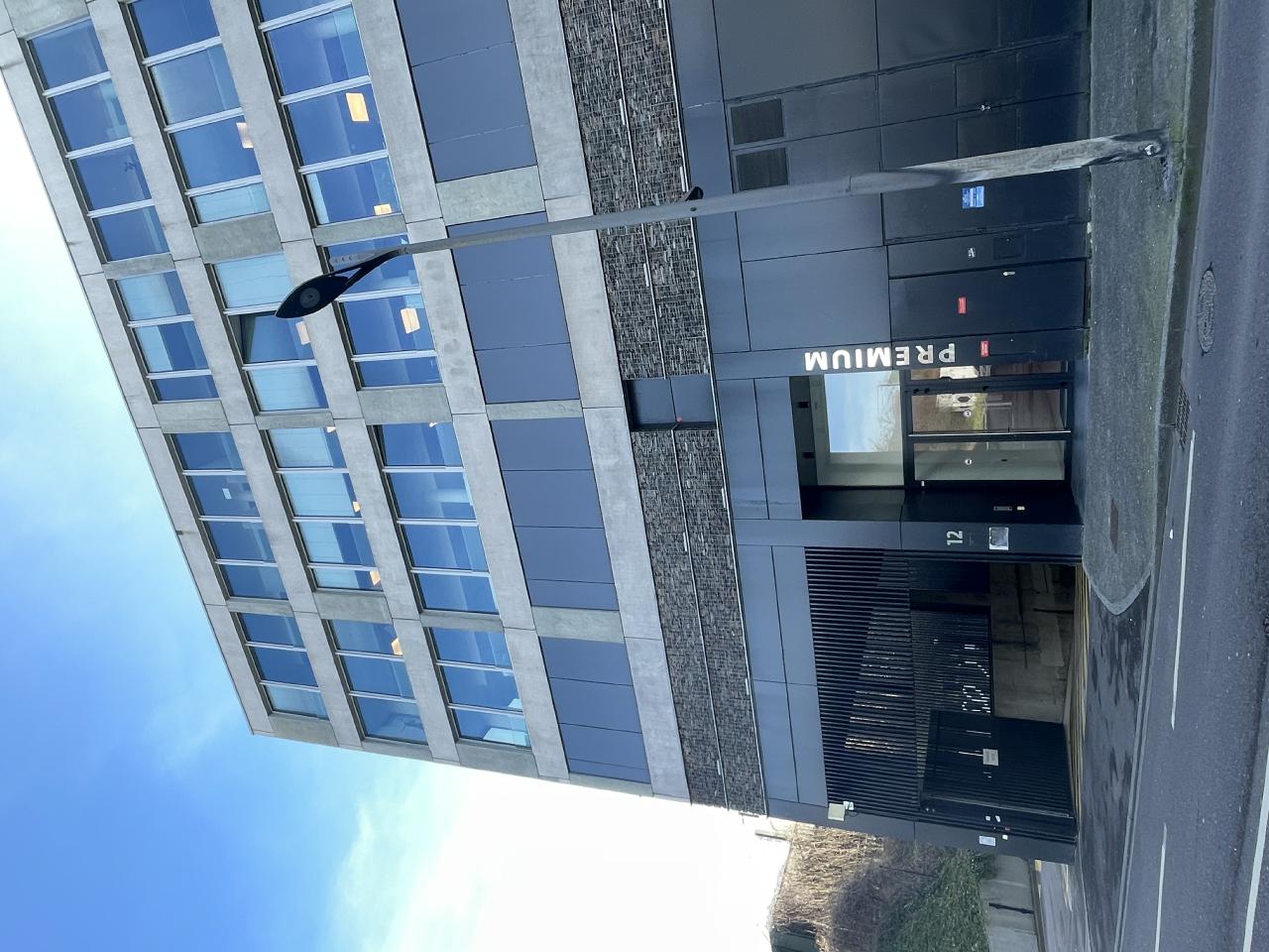 Bureau Metz 1418m² Location bureau Metz Moselle OLBUR2314433 10